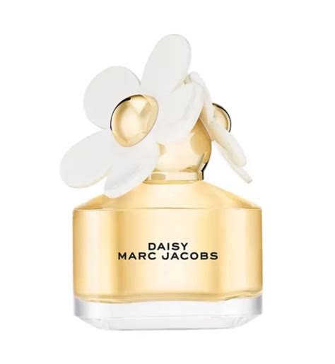 daisy perfume boots 50ml.